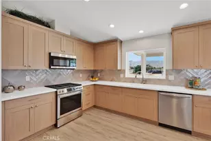 21317 Caribou Rd, Apple Valley, CA 92308 - Photo 20