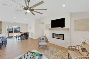21317 Caribou Rd, Apple Valley, CA 92308 - Photo 10