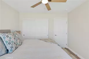 21317 Caribou Rd, Apple Valley, CA 92308 - Photo 28