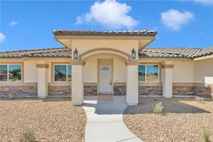 21317 Caribou Rd, Apple Valley, CA 92308 - Photo 6