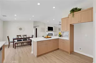 21317 Caribou Rd, Apple Valley, CA 92308 - Photo 18