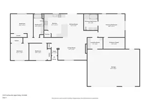 21317 Caribou Rd, Apple Valley, CA 92308 - Photo 2