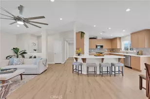 21317 Caribou Rd, Apple Valley, CA 92308 - Photo 12