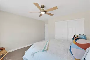 21317 Caribou Rd, Apple Valley, CA 92308 - Photo 26
