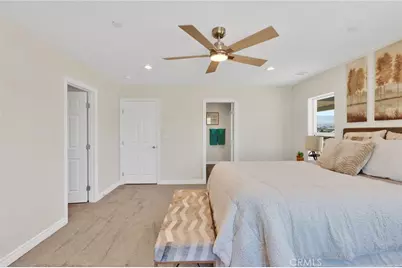 21317 Caribou Road, Apple Valley, CA 92308 - Photo 32