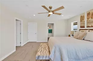 21317 Caribou Rd, Apple Valley, CA 92308 - Photo 32