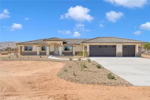 21317 Caribou Rd, Apple Valley, CA 92308 - Photo 2