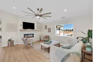 21317 Caribou Rd, Apple Valley, CA 92308 - Photo 8