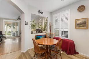 6306 Harbour Town, Banning, CA 92220 - Photo 8