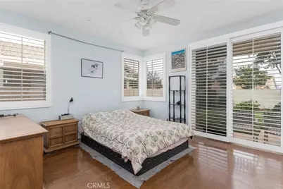 6306 Harbour Town, Banning, CA 92220 - Photo 16