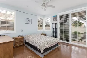 6306 Harbour Town, Banning, CA 92220 - Photo 16