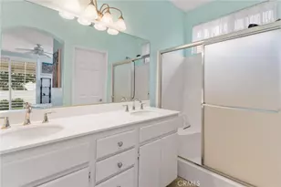 6306 Harbour Town, Banning, CA 92220 - Photo 18