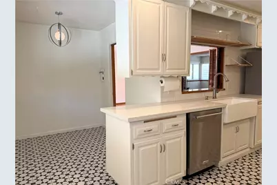 840 Northwestern, Claremont, CA 91711 - Photo 8
