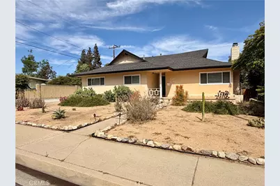 840 Northwestern, Claremont, CA 91711 - Photo 2
