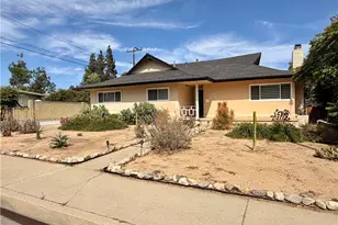 840 Northwestern, Claremont, CA 91711 - Photo 2