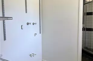 840 Northwestern, Claremont, CA 91711 - Photo 18