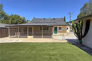 840 Northwestern, Claremont, CA 91711 - Photo 24