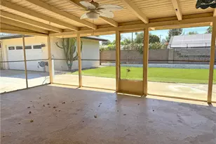 840 Northwestern, Claremont, CA 91711 - Photo 22