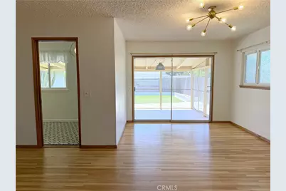 840 Northwestern, Claremont, CA 91711 - Photo 18