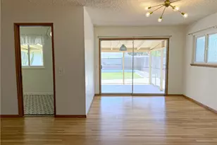 840 Northwestern, Claremont, CA 91711 - Photo 18