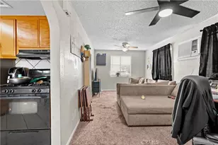 243 W C St, Colton, CA 92324 - Photo 20