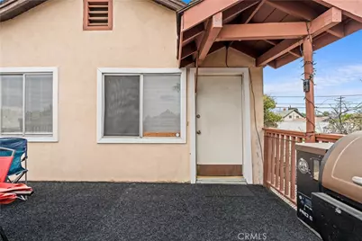 243 W C Street, Colton, CA 92324 - Photo 18