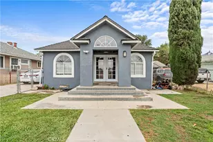 243 W C St, Colton, CA 92324 - Photo 2