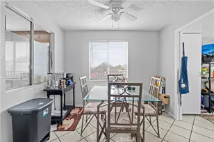 243 W C St, Colton, CA 92324 - Photo 24