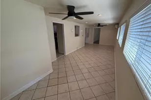 3000 Carl, Riverside, CA 92507 - Photo 12