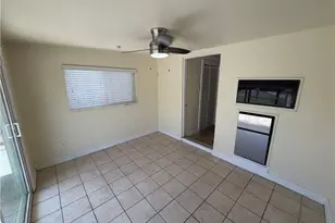 3000 Carl, Riverside, CA 92507 - Photo 16