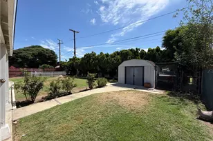 3000 Carl, Riverside, CA 92507 - Photo 30