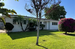 3000 Carl, Riverside, CA 92507 - Photo 2
