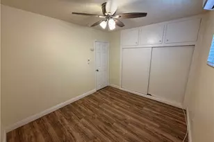 3000 Carl, Riverside, CA 92507 - Photo 24