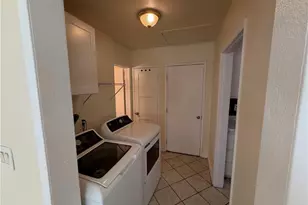 3000 Carl, Riverside, CA 92507 - Photo 26