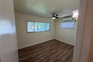 3000 Carl, Riverside, CA 92507 - Photo 20