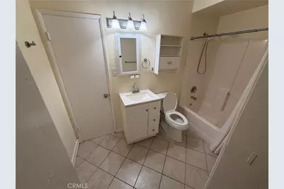 3000 Carl, Riverside, CA 92507 - Photo 26