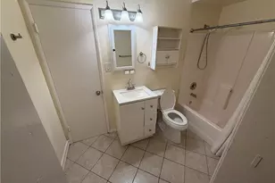 3000 Carl, Riverside, CA 92507 - Photo 26