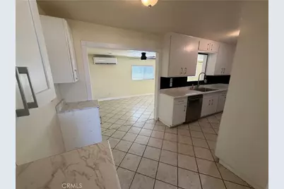 3000 Carl, Riverside, CA 92507 - Photo 10