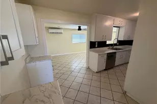 3000 Carl, Riverside, CA 92507 - Photo 10