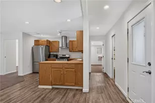 34119 Ave I, Yucaipa, CA 92399 - Photo 44