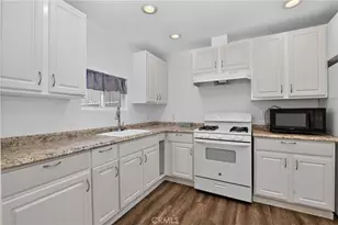34119 Ave I, Yucaipa, CA 92399 - Photo 54