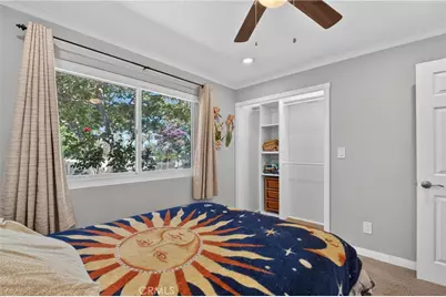 34119 Avenue I, Yucaipa, CA 92399 - Photo 10