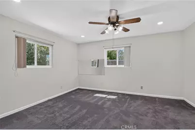 34119 Avenue I, Yucaipa, CA 92399 - Photo 38