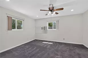 34119 Ave I, Yucaipa, CA 92399 - Photo 38