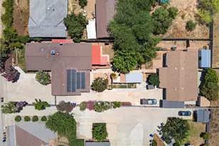 34119 Ave I, Yucaipa, CA 92399 - Photo 66