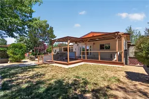 34119 Ave I, Yucaipa, CA 92399 - Photo 30