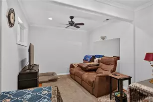 34119 Ave I, Yucaipa, CA 92399 - Photo 22