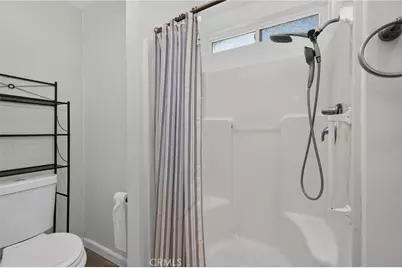 34119 Avenue I, Yucaipa, CA 92399 - Photo 46