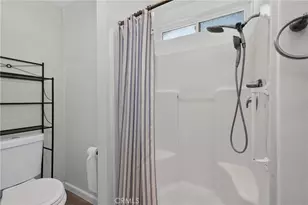 34119 Ave I, Yucaipa, CA 92399 - Photo 46