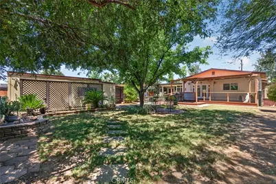 34119 Avenue I, Yucaipa, CA 92399 - Photo 32